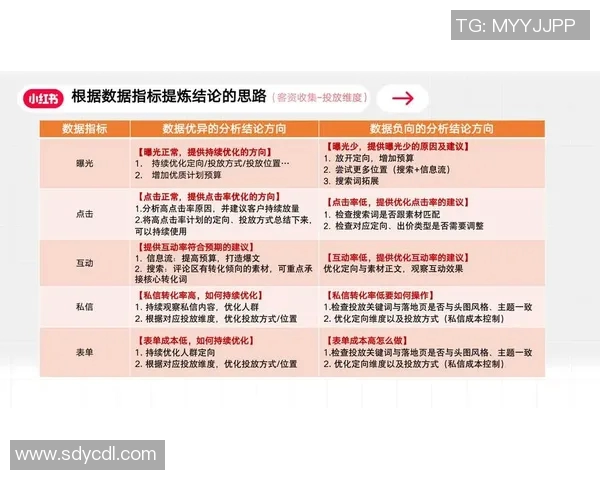 提升数据分析效率的关键因素与速度表现探讨 提升数据分析效率的关键因素与速度表现探讨