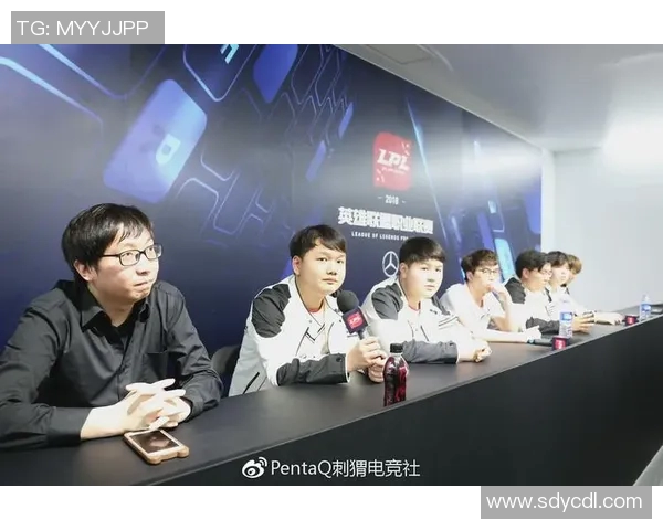 聚焦和平精英JDG战队意识提升与团队协作的深度探讨
