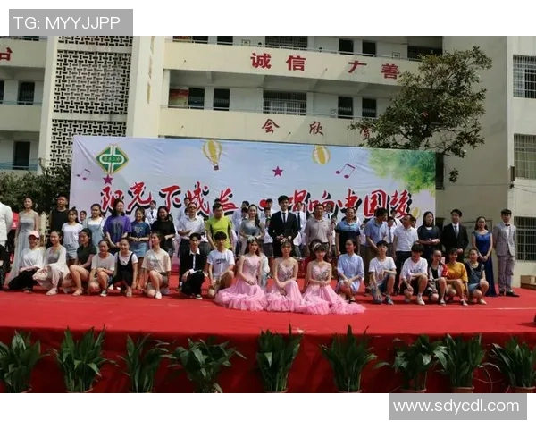 对话赵伟畅谈和平精英职业生涯与成长历程的精彩故事 对话赵伟畅谈和平精英职业生涯与成长历程的精彩故事