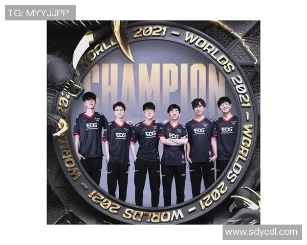 赛后复盘FPX与EDG实力对比分析及未来展望 赛后复盘FPX与EDG实力对比分析及未来展望