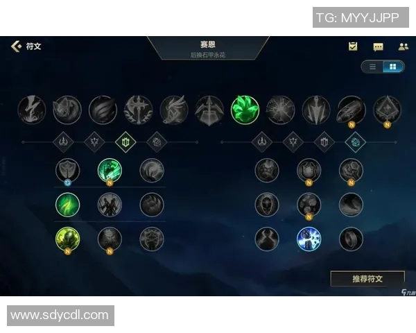 英雄联盟战术排行榜揭晓EDG荣登第三名引发关注与讨论 英雄联盟战术排行榜揭晓EDG荣登第三名引发关注与讨论