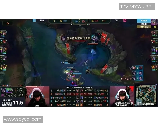 TES在区域防守中的优劣势分析及其对比赛结果的影响探讨 TES在区域防守中的优劣势分析及其对比赛结果的影响探讨