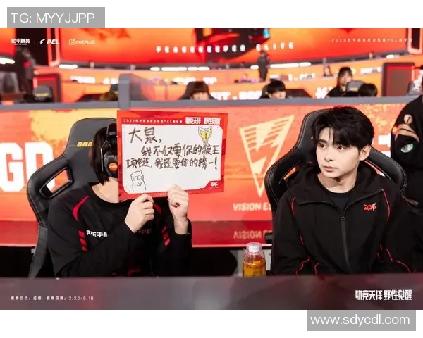 s15电竞和平精英专题深度解析JDG战队的比赛策略与经验分享