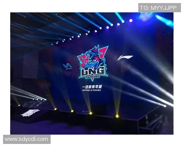 LNG战队在S15LOL洲际赛中以58分稳居积分榜首位展现强大实力