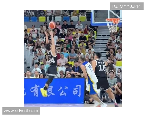 和平精英评论FPX在S15LOL快攻中的得失分析与战术探讨 和平精英评论FPX在S15LOL快攻中的得失分析与战术探讨