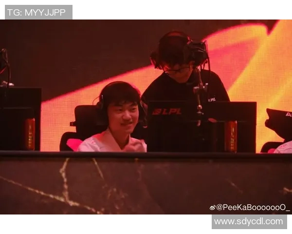 热议CSGO与EDG的力量变革如何影响S15赛季LOL的未来发展 热议CSGO与EDG的力量变革如何影响S15赛季LOL的未来发展