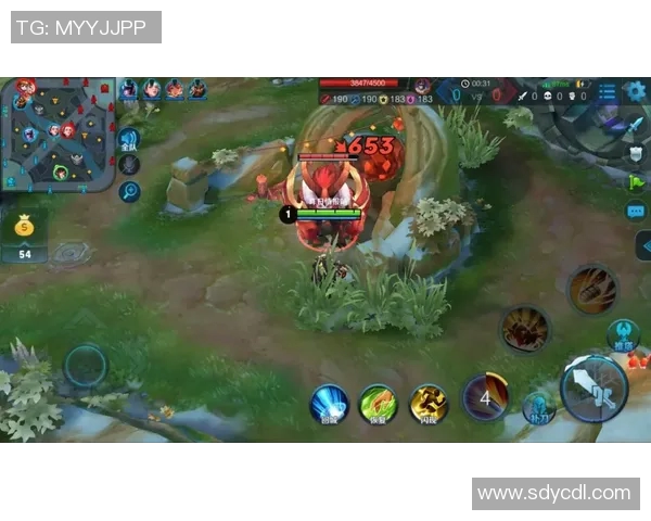 权威发布王者荣耀S15赛季技术实力榜单及最新电竞比分分析 权威发布王者荣耀S15赛季技术实力榜单及最新电竞比分分析