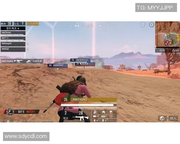 电竞实时数据分析和平精英战术排名前十RNG战队表现突出 电竞实时数据分析和平精英战术排名前十RNG战队表现突出