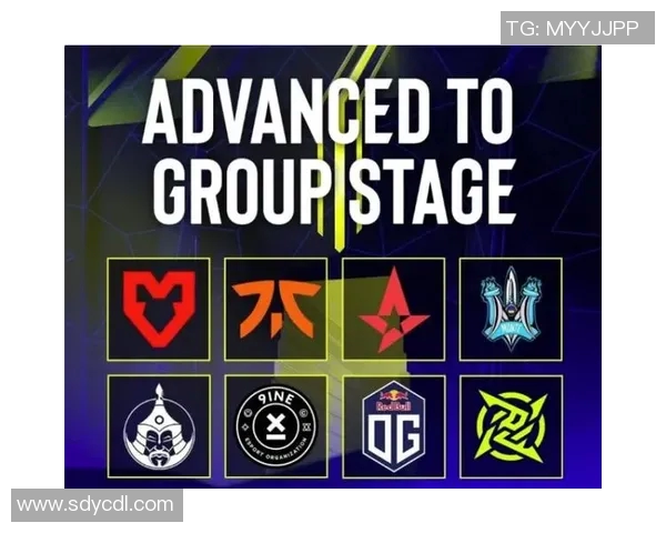 电竞实时数据更新CSGO配合排行榜中TES荣登第七名 电竞实时数据更新CSGO配合排行榜中TES荣登第七名