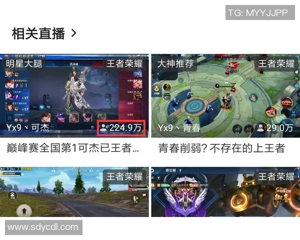 s15电竞总决赛王者荣耀技术排行榜揭晓V5战队荣登第一名引发热议 s15电竞总决赛王者荣耀技术排行榜揭晓V5战队荣登第一名引发热议