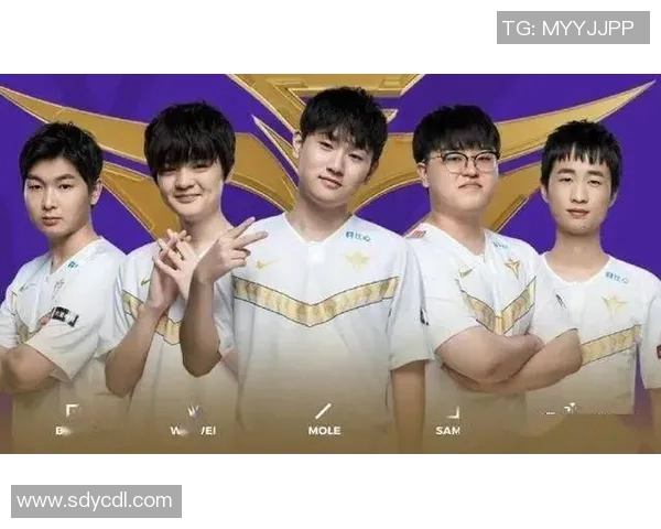 S15LOL比分和平精英赛事回顾V5战队逆袭之路的精彩瞬间与成长历程