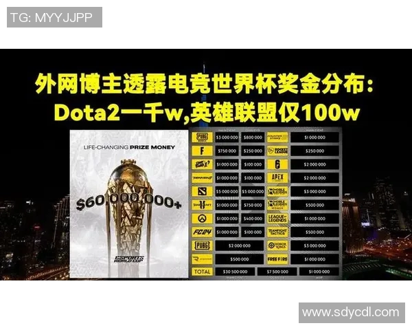 电竞比分英雄联盟焦点V5技术分析与战术探讨深度解析 电竞比分英雄联盟焦点V5技术分析与战术探讨深度解析