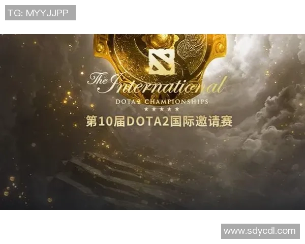 热议DOTA2TES灵活性变革如何影响职业战队与玩家体验