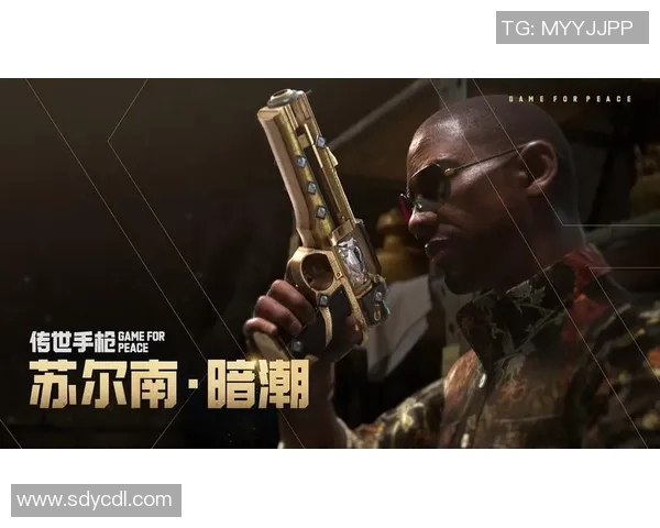 S15LOL最新比分揭晓和平精英战队配合TOP10IG强势领跑赛事榜单 S15LOL最新比分揭晓和平精英战队配合TOP10IG强势领跑赛事榜单