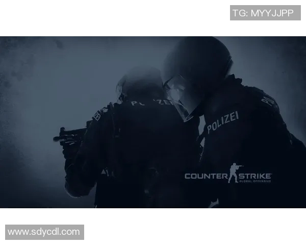 最新CSGO节奏排行榜揭晓BLG战队强势领跑引发热议