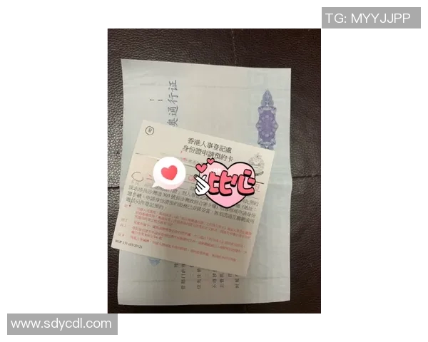 周静回顾DOTA2职业生涯的点滴与成长历程分享