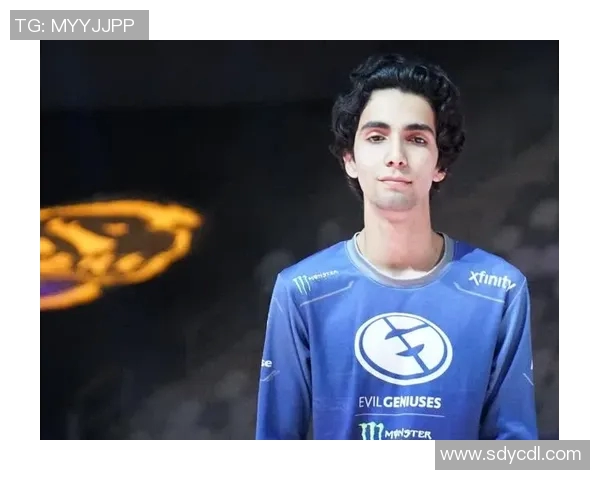 深入解析TES战队在DOTA2中的进攻策略与战术布局 深入解析TES战队在DOTA2中的进攻策略与战术布局