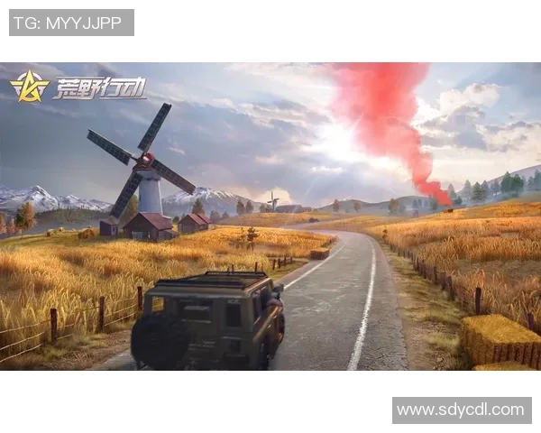 电竞比分重磅专题WE战队进攻革新之路与战术解析 电竞比分重磅专题WE战队进攻革新之路与战术解析