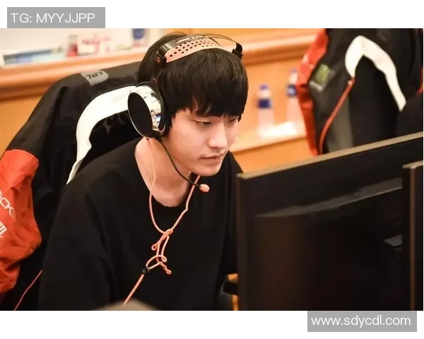 青年赛中WE战队选手个人能力表现全面分析与点评