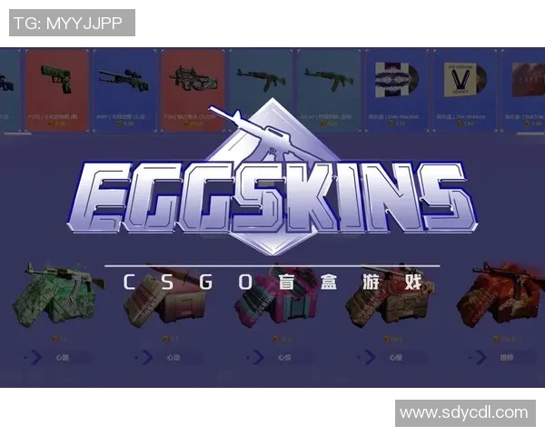 S15LOL比分对话陈敏回顾CSGO职业生涯的辉煌与挑战实时数据 S15LOL比分对话陈敏回顾CSGO职业生涯的辉煌与挑战实时数据