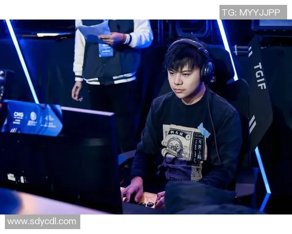 电竞比分大师赛特别报道RNG成长历程与辉煌成就的深度解析 电竞比分大师赛特别报道RNG成长历程与辉煌成就的深度解析