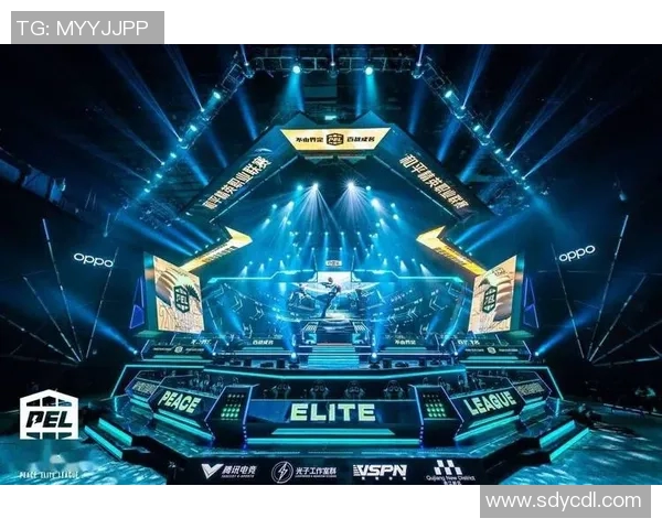 电竞比分和平精英团队协作排行榜最新出炉WE战队荣登第七名引发关注实时数据