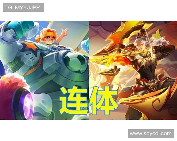 王者荣耀热点分析WE战队如何成功反击对手实现逆转胜利实时数据 王者荣耀热点分析WE战队如何成功反击对手实现逆转胜利实时数据