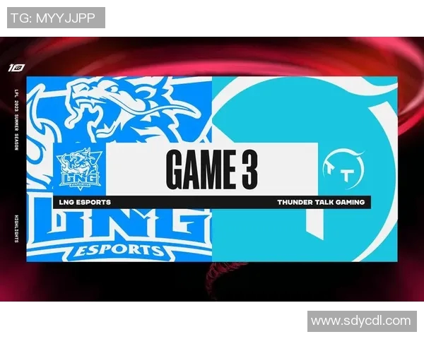 esports数据城市赛中LNG的速度表现分析与点评探讨