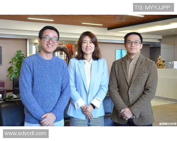 esports数据王娜谈英雄联盟职业生涯与成长历程的深度专访回顾