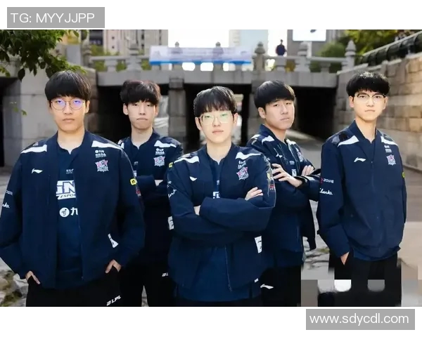 esports最新数据LNG战队心理素质再创新高助力英雄联盟赛场表现提升