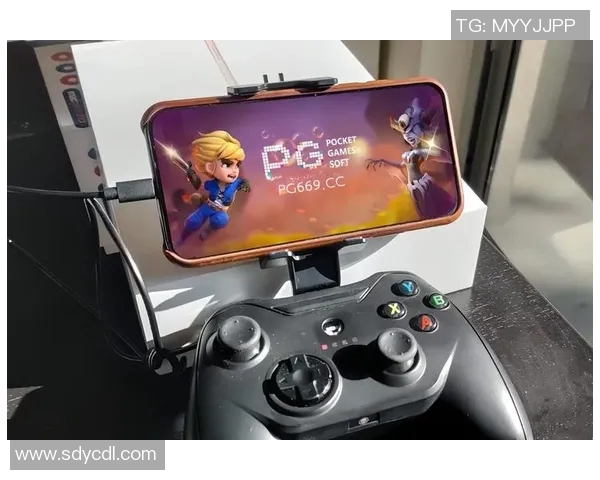 esports数据陈秀英亲授英雄联盟游戏技巧与心得分享，助你提升实力与战斗策略