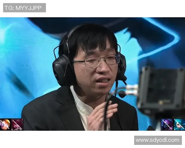 esports最新数据从青涩到辉煌DOTA2战队BLG的成长与蜕变之路