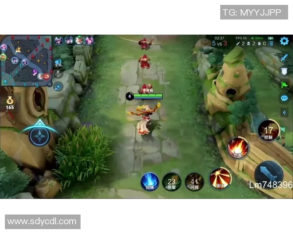 esports最新数据张芳独家分享王者荣耀游戏技巧与心得体会助你快速提升段位 esports最新数据张芳独家分享王者荣耀游戏技巧与心得体会助你快速提升段位