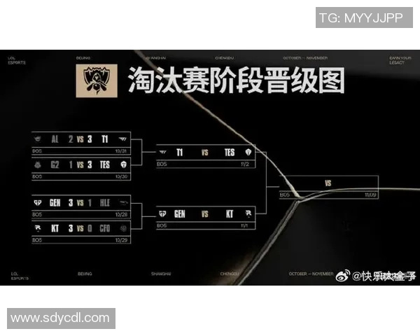 esports最新数据热议CSGORNG实力变革背后的原因与未来发展趋势分析 esports最新数据热议CSGORNG实力变革背后的原因与未来发展趋势分析