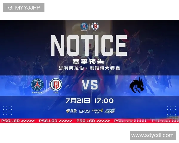 esports最新数据深入分析EDG边路渗透策略在DOTA2比赛中的应用与影响 esports最新数据深入分析EDG边路渗透策略在DOTA2比赛中的应用与影响