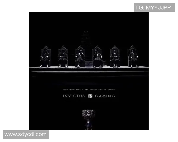 esports最新数据电竞比分英雄联盟巨献揭示IG战队协作背后的秘密与策略 esports最新数据电竞比分英雄联盟巨献揭示IG战队协作背后的秘密与策略