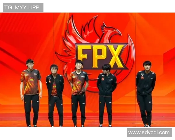 esports数据最新英雄联盟战术分析TOP10FPX战队表现抢眼引领潮流 esports数据最新英雄联盟战术分析TOP10FPX战队表现抢眼引领潮流