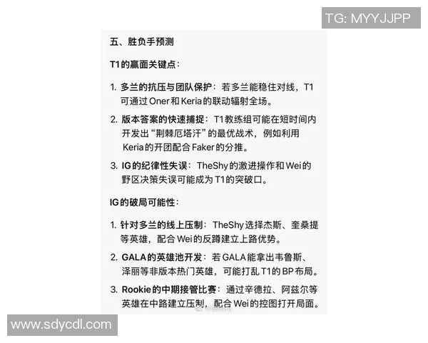 esports最新数据重磅专题RNG战队防反策略创新解析与未来展望 esports最新数据重磅专题RNG战队防反策略创新解析与未来展望