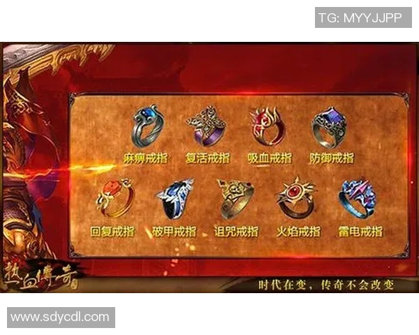 电竞新闻周敏深度解析DOTA2游戏策略与技巧分享,助你提升游戏水平与团队协作能力 电竞新闻周敏深度解析DOTA2游戏策略与技巧分享,助你提升游戏水平与团队协作能力