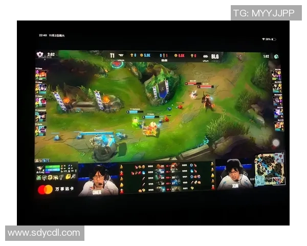 电竞新闻深入分析CSGO焦点BLG战队的团队配合与战术策略探讨 电竞新闻深入分析CSGO焦点BLG战队的团队配合与战术策略探讨