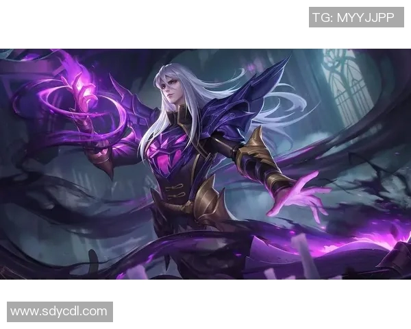 电竞新闻王者荣耀V5节奏争议引发玩家热议与思考的背后故事 电竞新闻王者荣耀V5节奏争议引发玩家热议与思考的背后故事