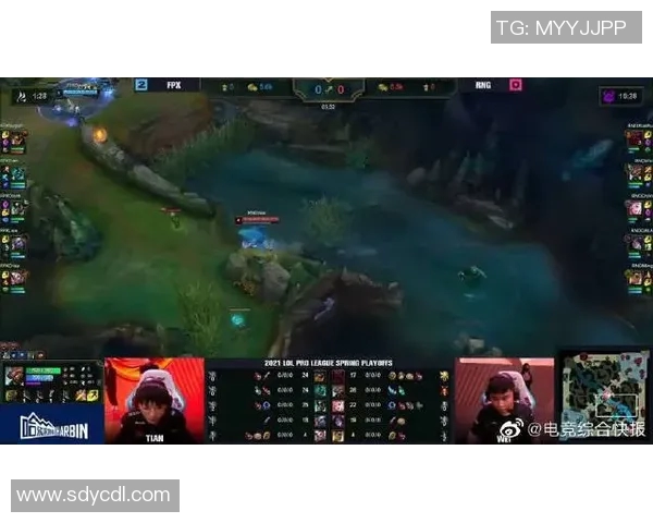 电竞新闻电竞赛后复盘RNG与WE心理素质对比分析与启示 电竞新闻电竞赛后复盘RNG与WE心理素质对比分析与启示