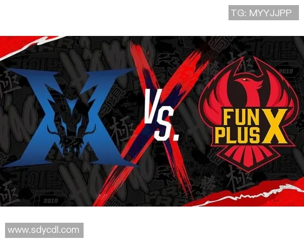 FPX在洲际赛积分榜上以77分稳居第一展现强大实力实时新闻 FPX在洲际赛积分榜上以77分稳居第一展现强大实力实时新闻