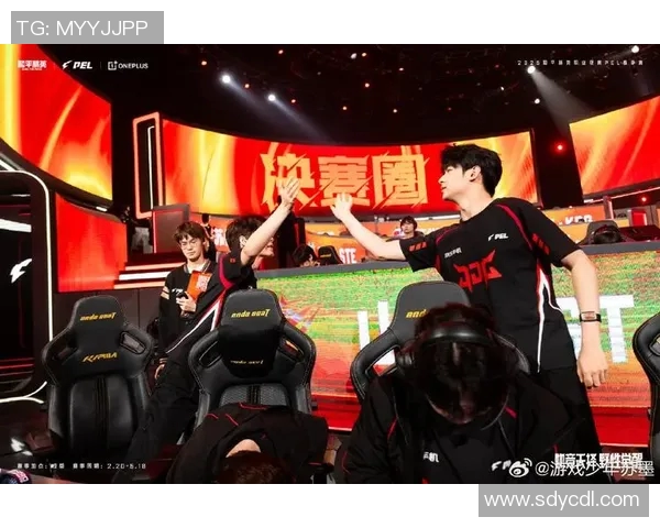 和平精英团队协作排行榜揭晓JDG战队荣获第三名佳绩实时新闻 和平精英团队协作排行榜揭晓JDG战队荣获第三名佳绩实时新闻