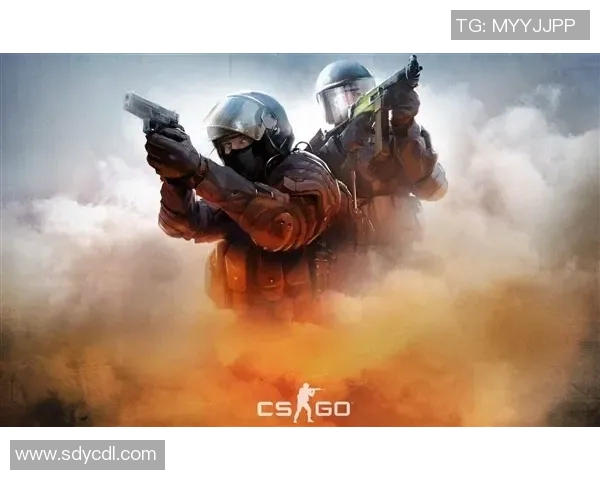 深入分析CSGO焦点JDG的战术速度与团队协作策略实时新闻 深入分析CSGO焦点JDG的战术速度与团队协作策略实时新闻